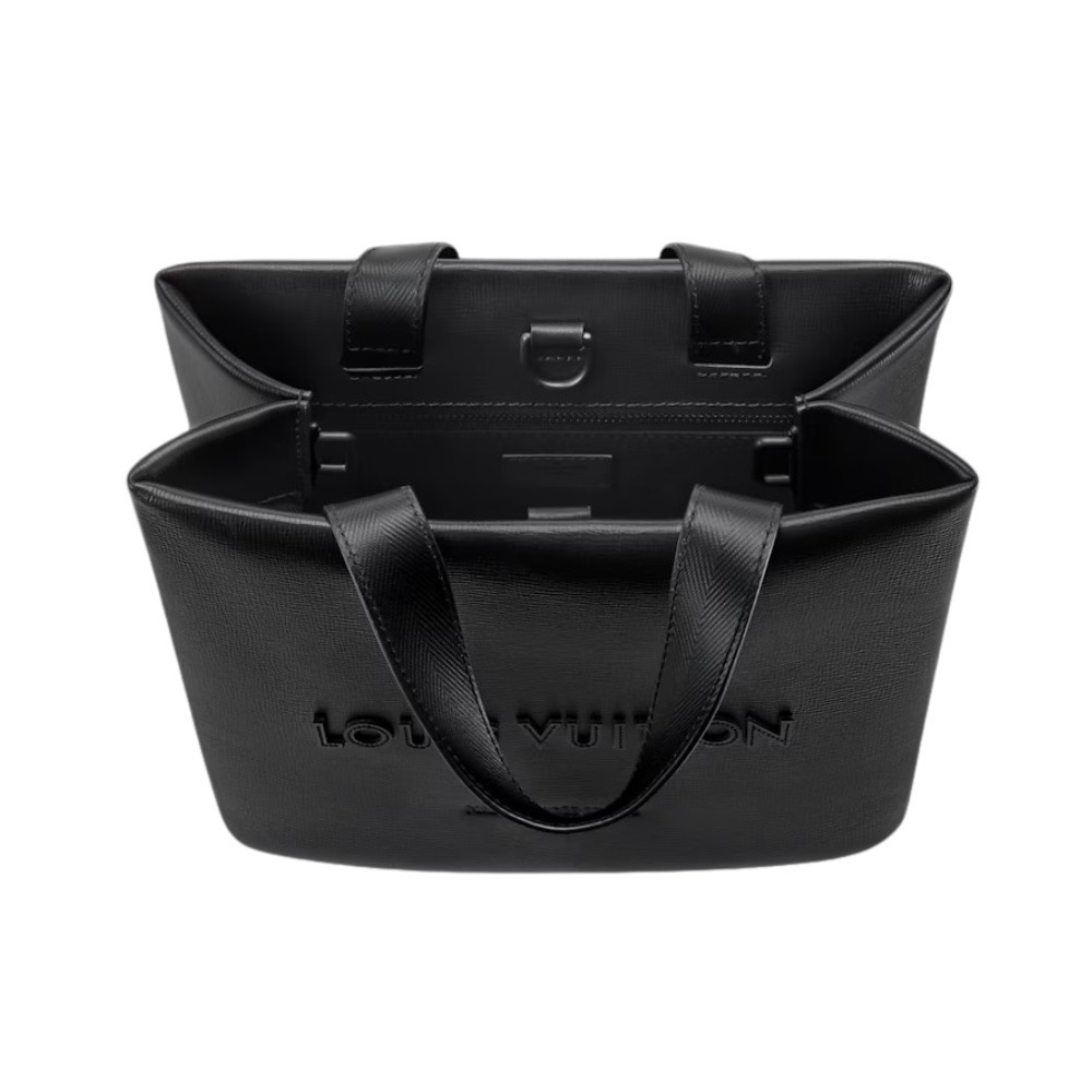 【国内即発】 ルイヴィトン ショッパー トート MINI 　2way M28310 M28311