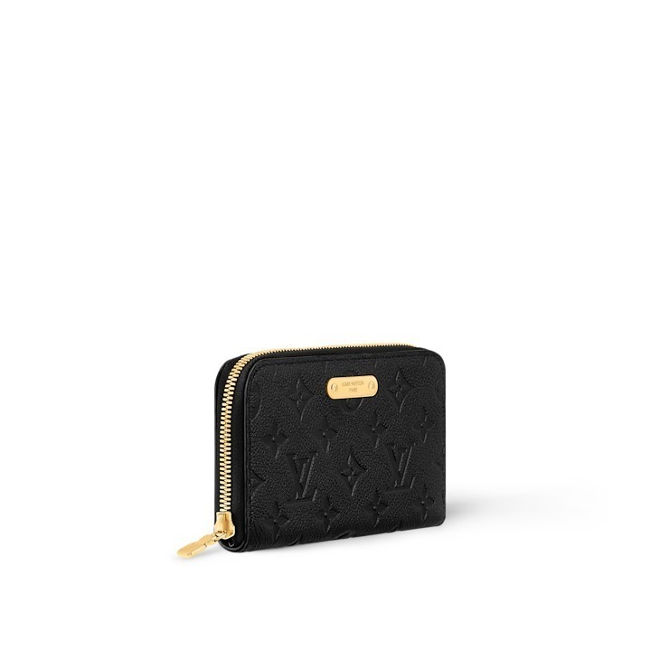 エレガント♪ Louis Vuitton マルゴー ウォレット