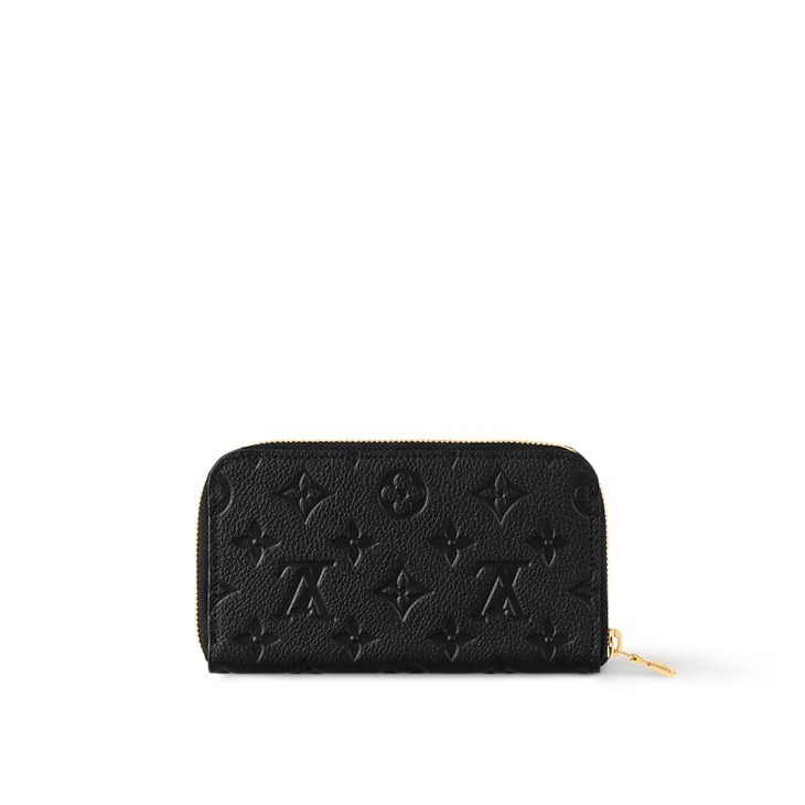 エレガント♪ Louis Vuitton マルゴー ウォレット