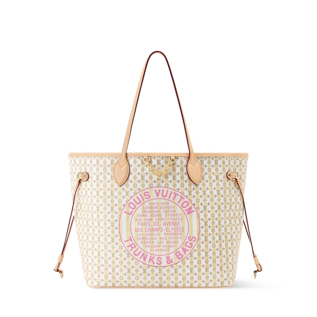 【メンズに大人気】Louis Vuitton ガストン・ウェアラブル M14036