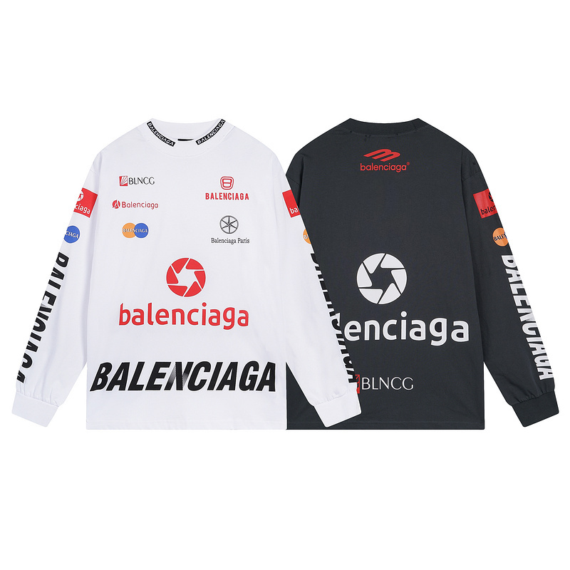 【BALENCIAGA】バレンシアガ 男女兼用、ご好評に付き再入荷！