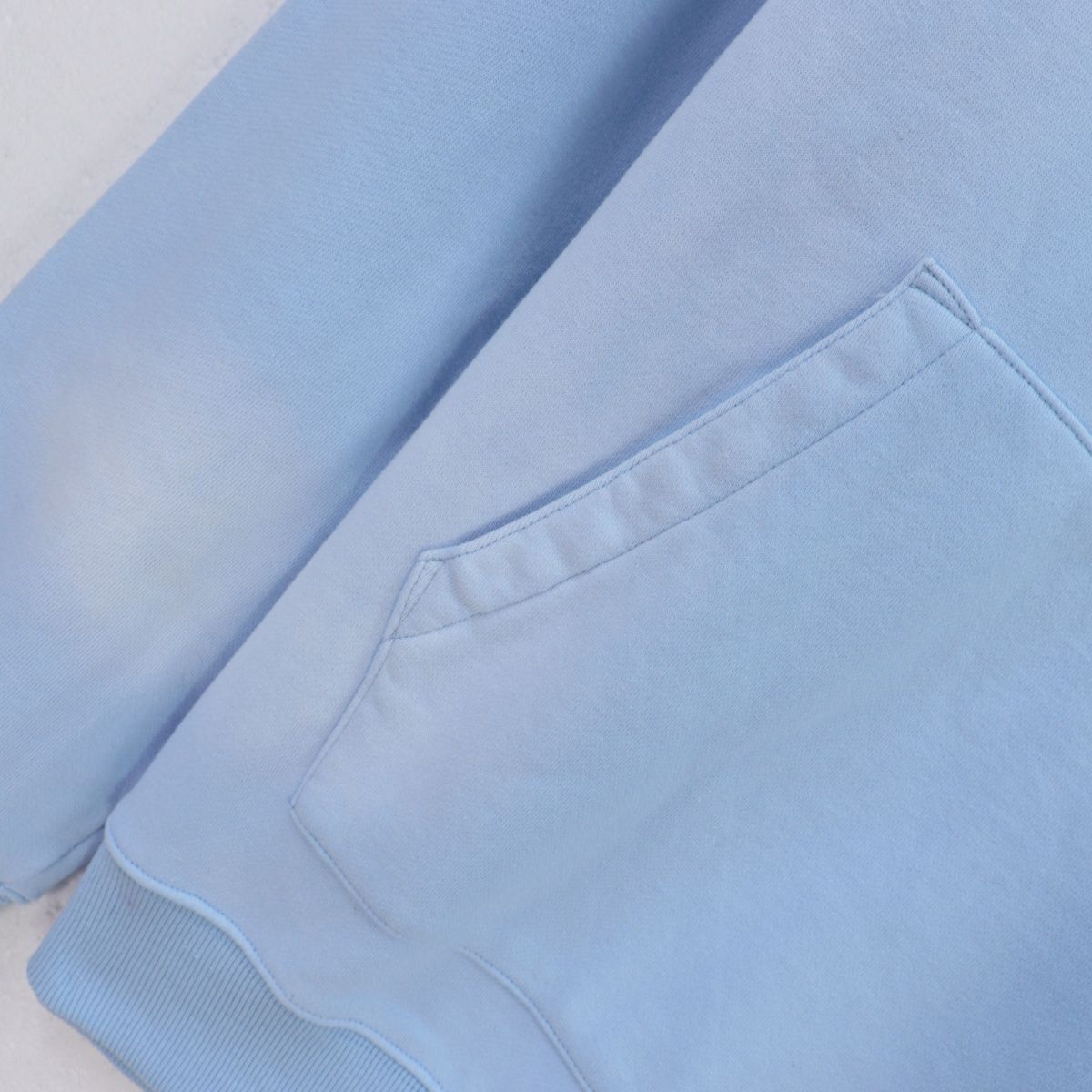 【AMIRI旗艦店】 パーカー 男女兼用 ご好評に付き再入荷！