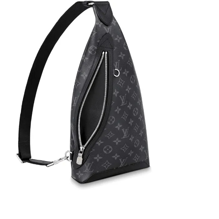 ◆LOUIS VUITTON◆ショルダーバッグ デュオ・スリングバッグ M30936M30945