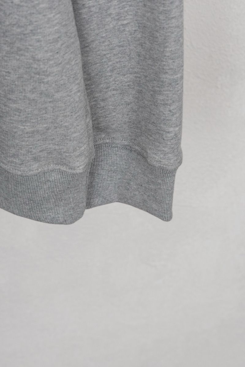 【MONCLER旗艦店】モンクレール 長袖 男女兼用 ご好評に付き再入荷！