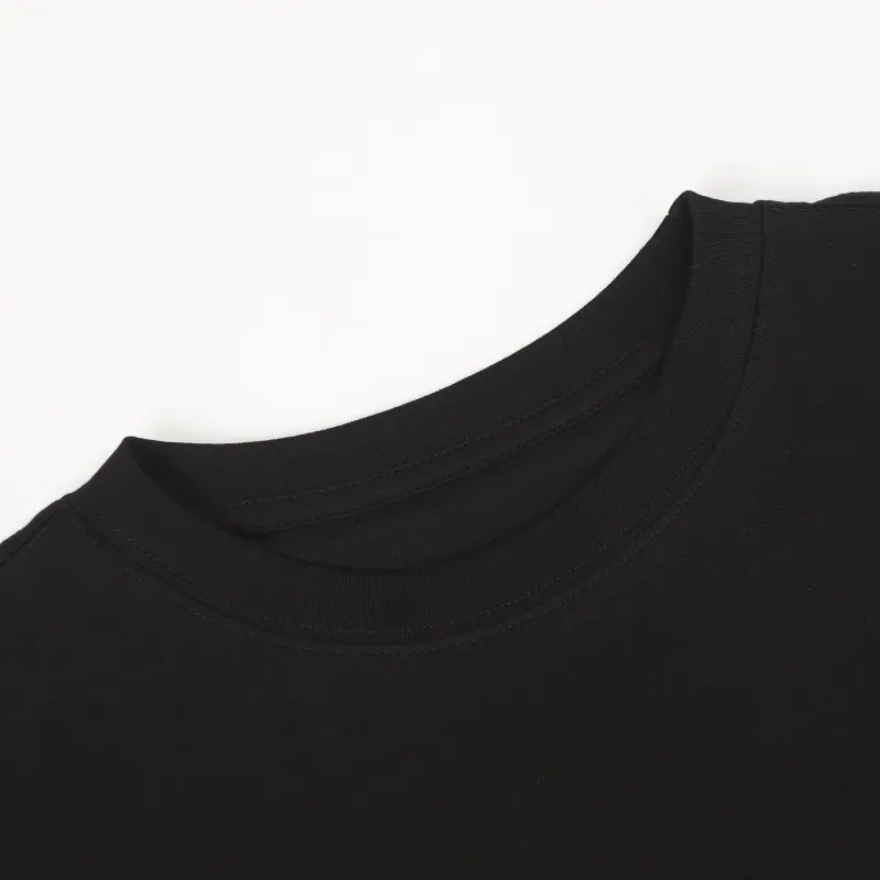 【CHROME HEARTS】クロムハーツ 長袖 男女兼用、ご好評に付き再入荷！