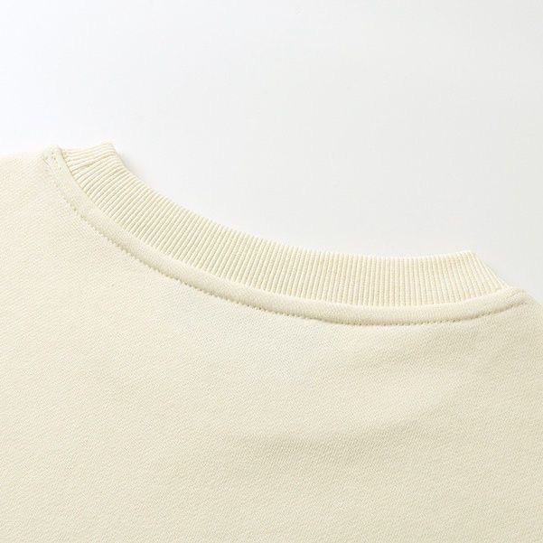 【GUCCI旗艦店】グッチ 長袖 男女兼用 ご好評に付き再入荷！