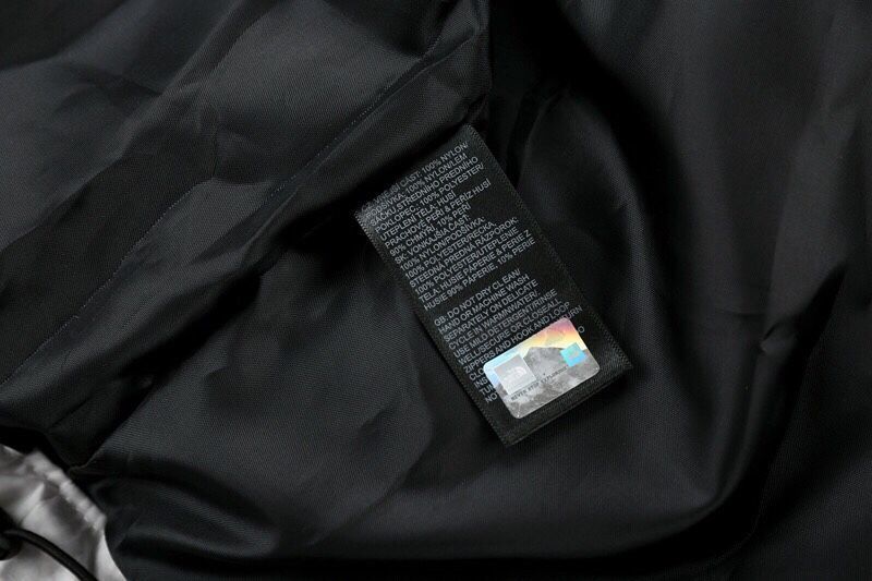 【The North Face】【全国送料無料】【即日出荷】数量限定発売 ダウンジャケット