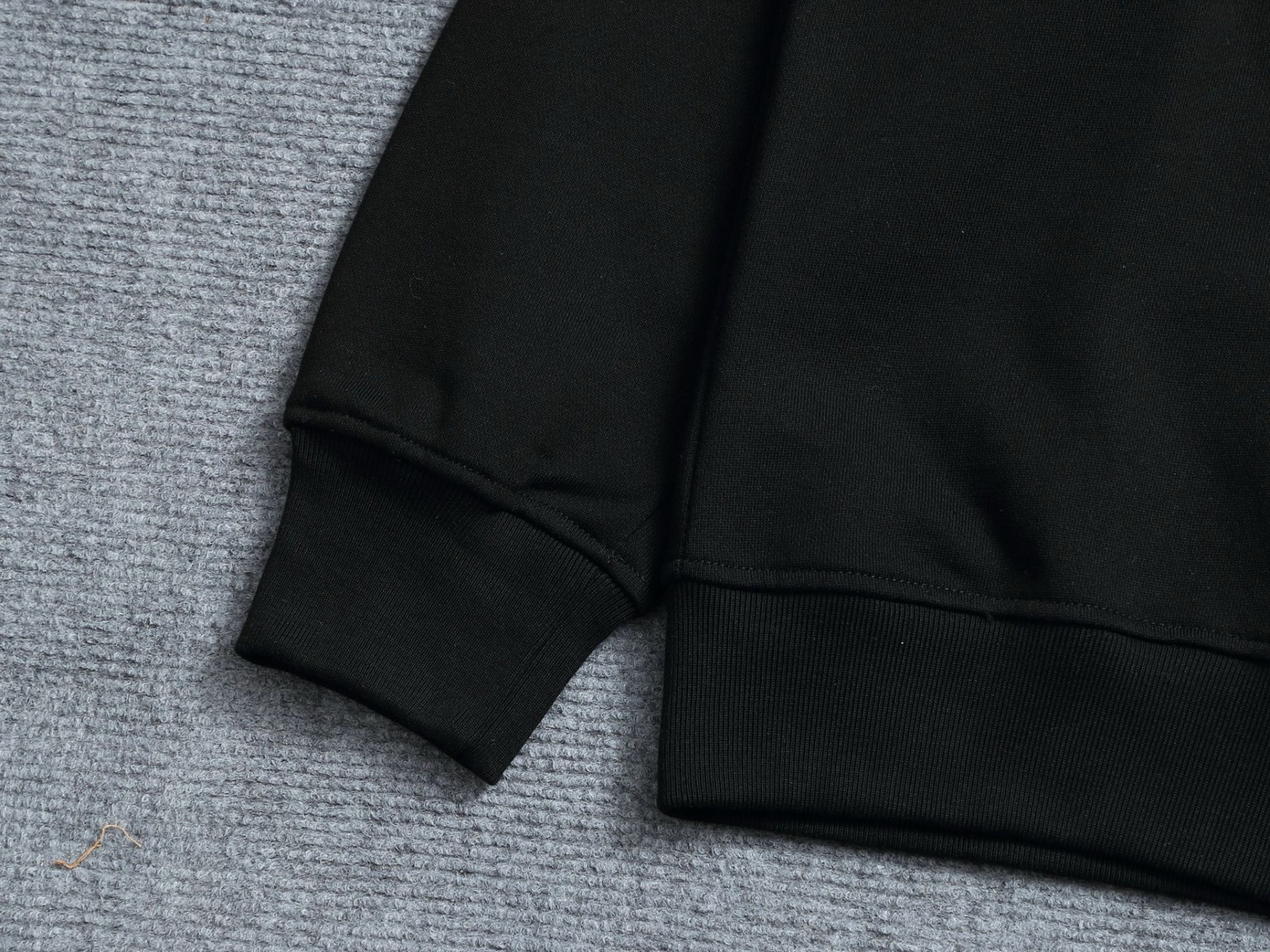 【LOEWE】長袖 T シャツ