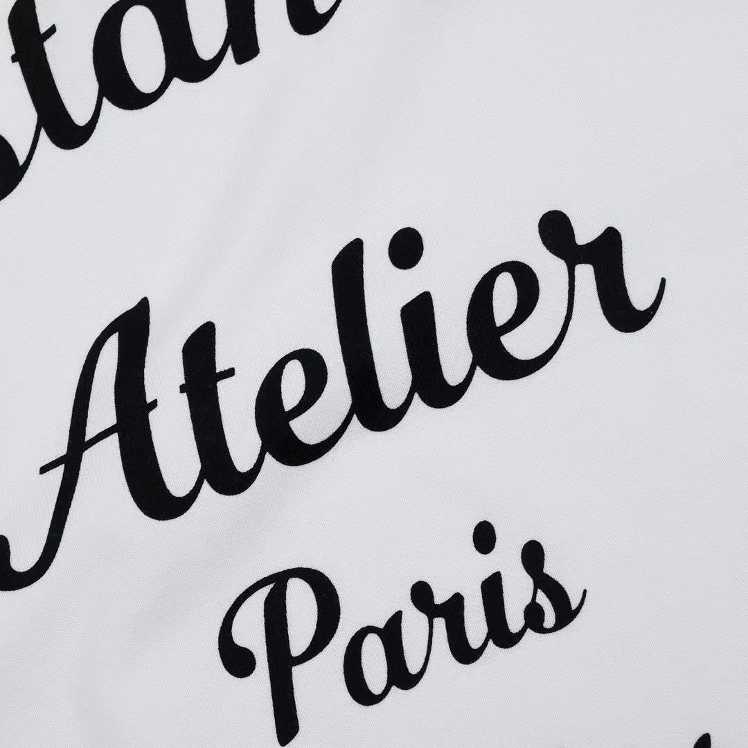 【DIOR旗艦店】（ディオール ）長袖 男女兼用 ご好評に付き再入荷！