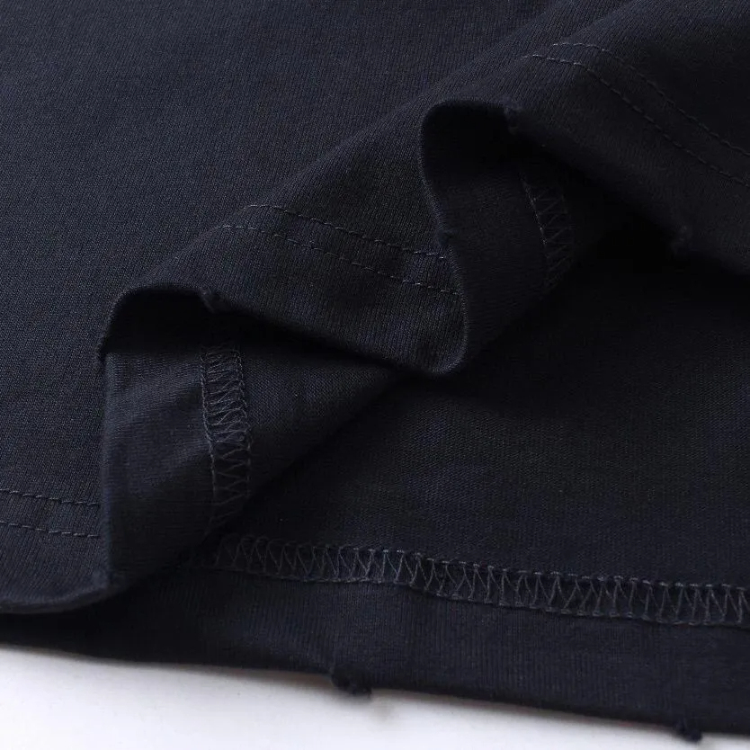 【LOEWE旗艦店】ロエベ 長袖 男女兼用 ご好評に付き再入荷！