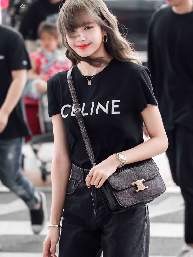 【CELINE】（セリーヌ）男女兼用、ご好評に付き再入荷！