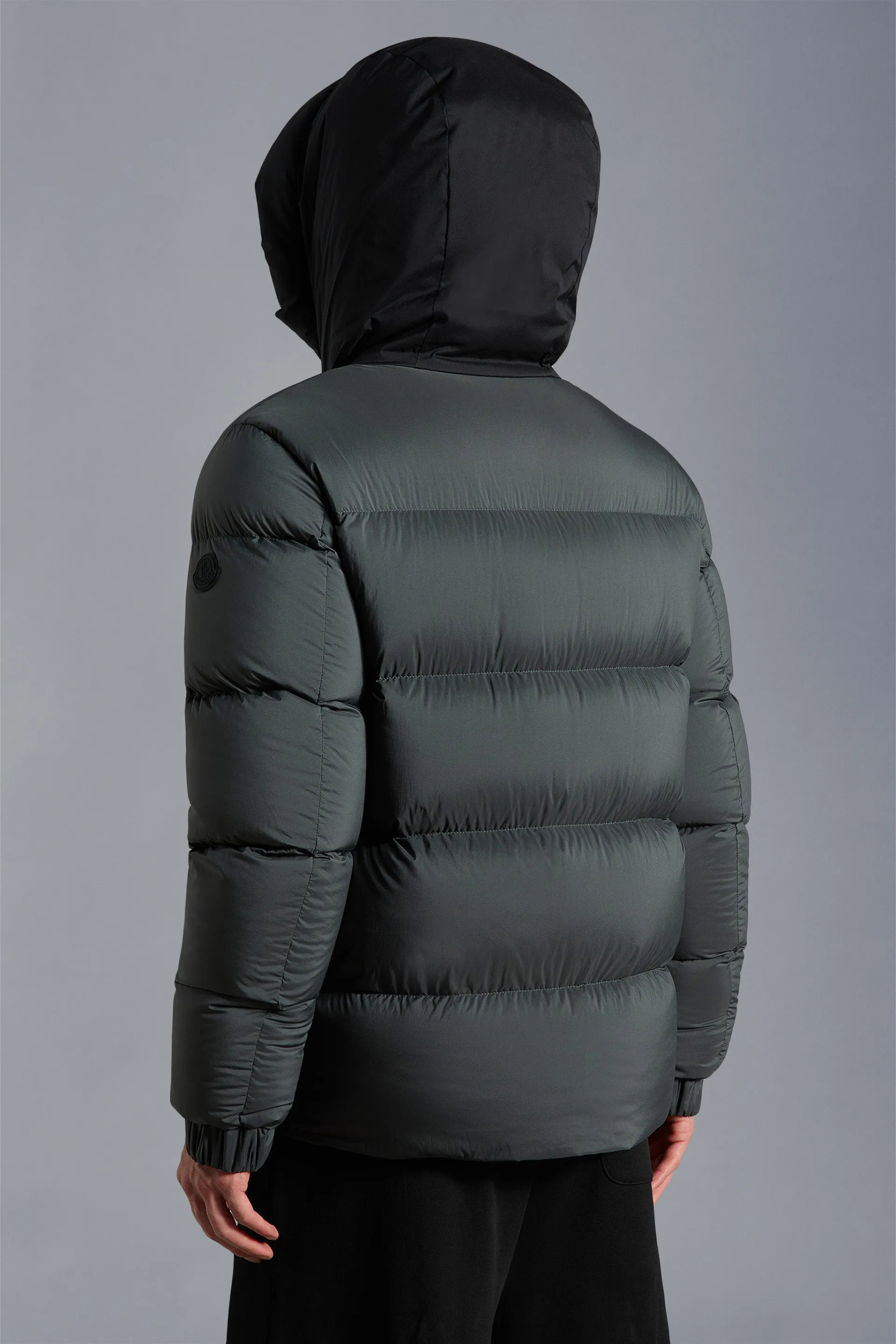 MONCLER★Madeira ショートダウンジャケット 送料無料、代金引換