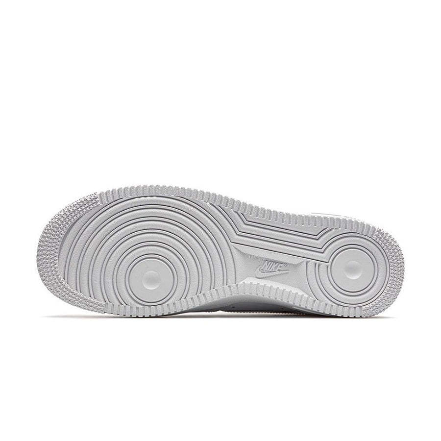 NIKE AIR FORCE 1 LOW シュプ x ナイキ エアフォース ワン ロー