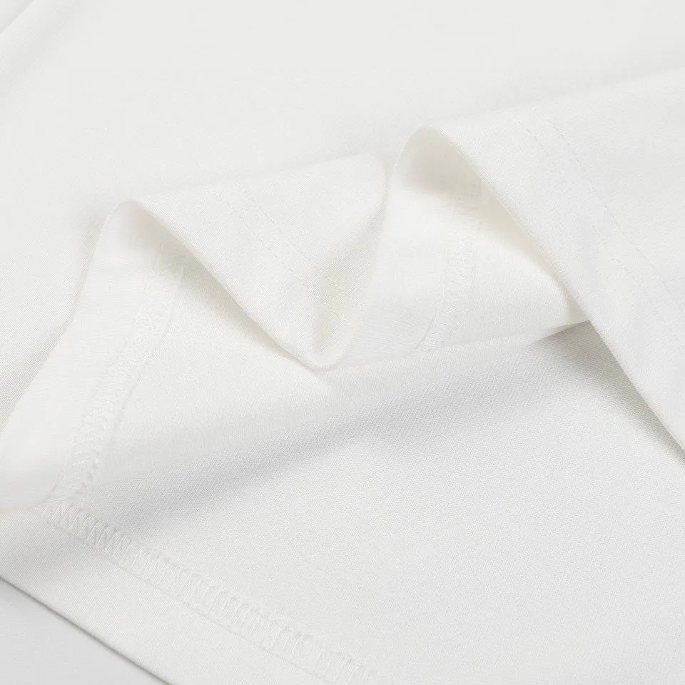 【LOEWE旗艦店】ロエベ 長袖 男女兼用 ご好評に付き再入荷！