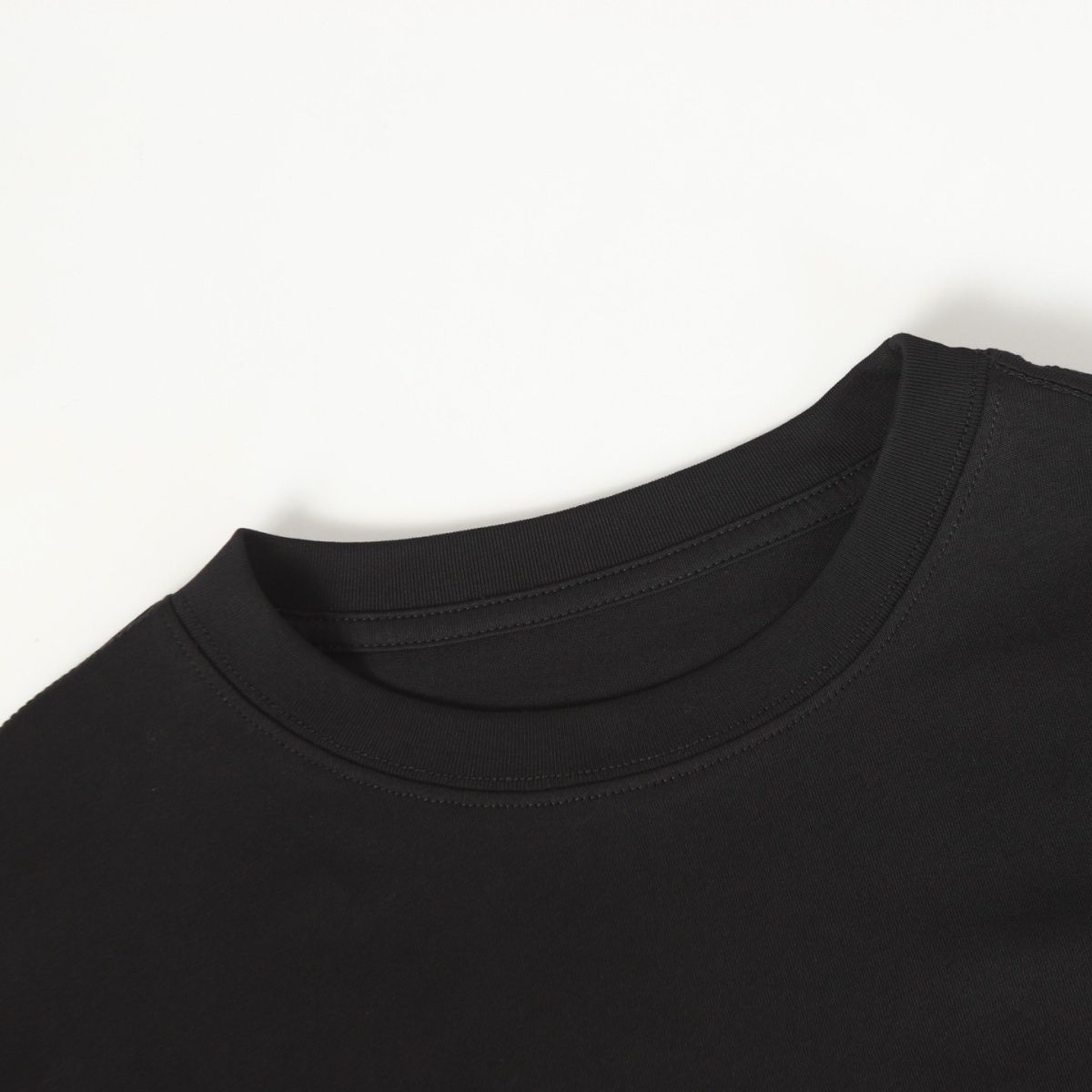 【CHROME HEARTS】長袖 T シャツ
