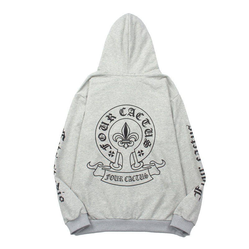 【Chrome Heart】( プラダ ) 【即日出荷】ご好評に付き再入荷！