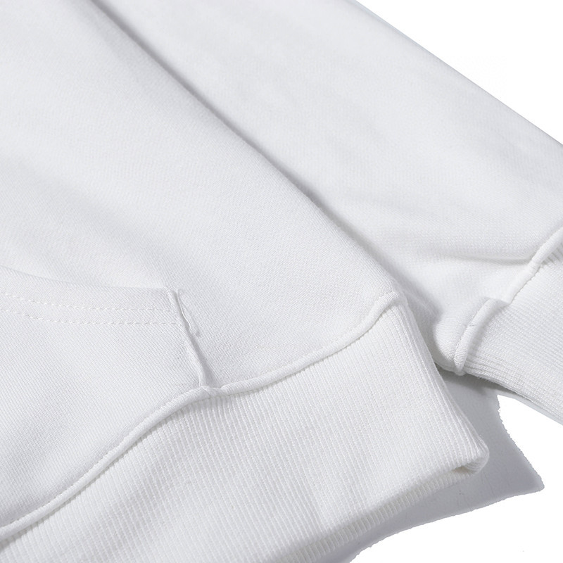 【GIVENCHY旗艦店】ジバンシー パーカー★ご好評に付き再入荷！