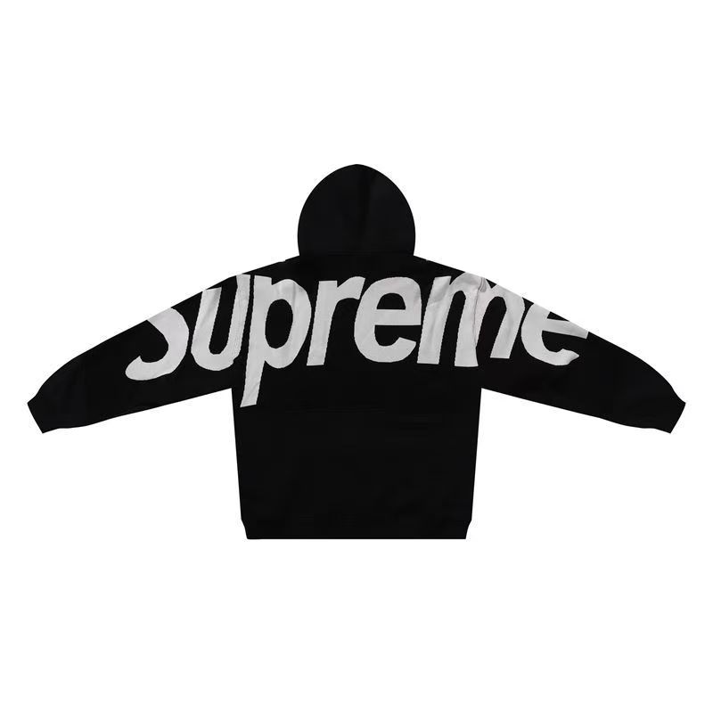 【Supreme】( プラダ ) 【即日出荷】ご好評に付き再入荷！