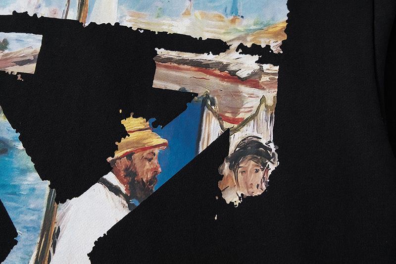 【OFF-WHITE 】男女兼用、ご好評に付き再入荷！