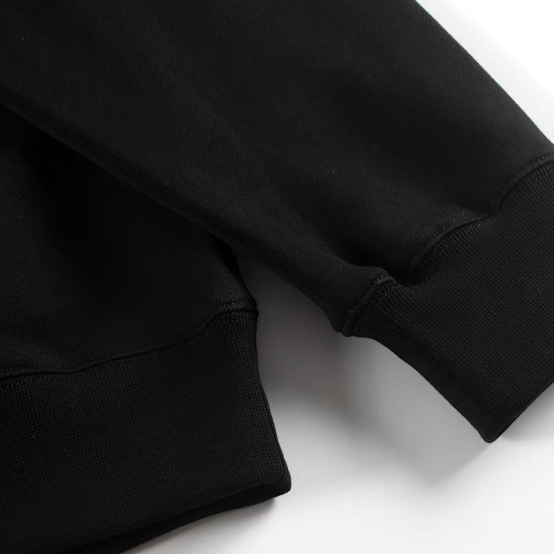 【LOUIS VUITTON旗艦店】ルイヴィトン 長袖 ご好評に付き再入荷！