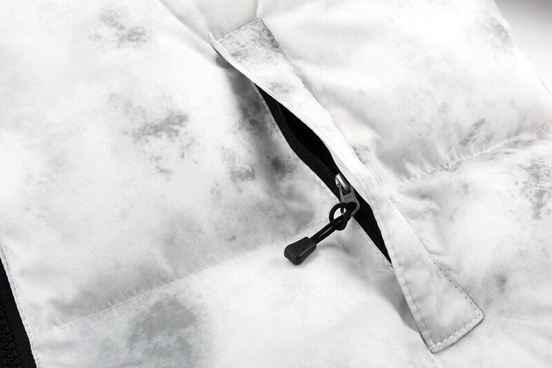 【The North Face】【全国送料無料】【即日出荷】数量限定発売 ダウンジャケット