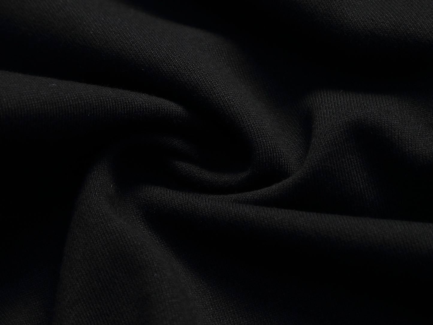 【LOUIS VUITTON】長袖 T シャツ