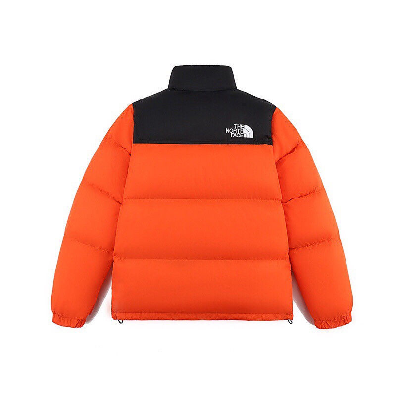 【The North Face】【全国送料無料】【即日出荷】数量限定発売 ダウンジャケット