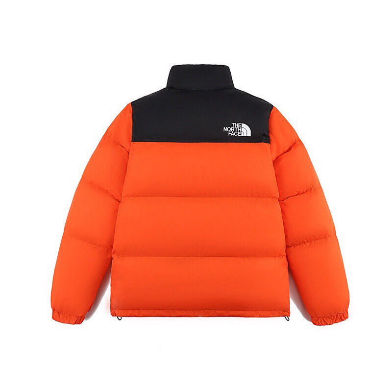 【The North Face】【全国送料無料】【即日出荷】数量限定発売 ダウンジャケット