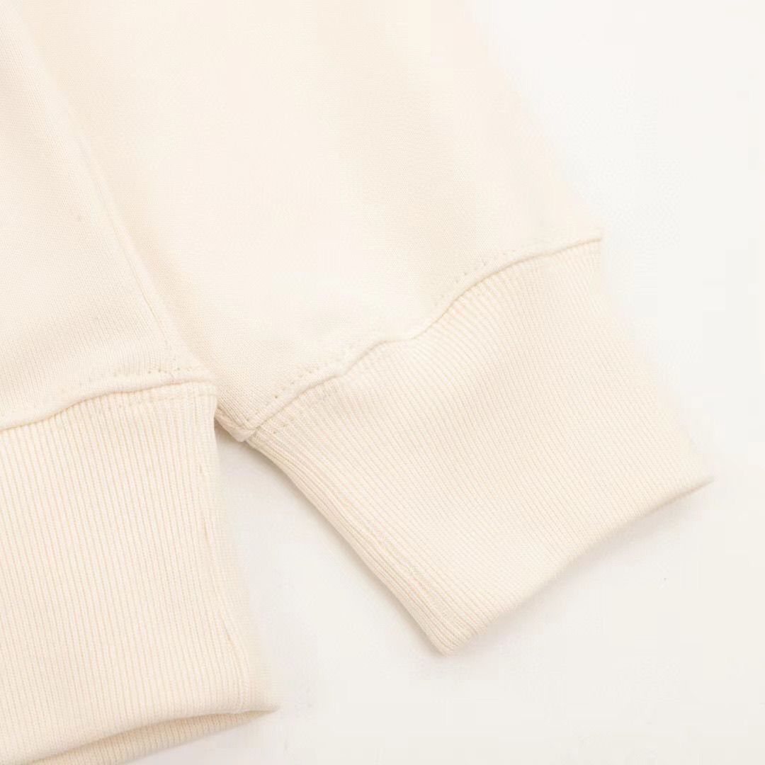 【DIOR旗艦店】ディオール 長袖 男女兼用 ご好評に付き再入荷！