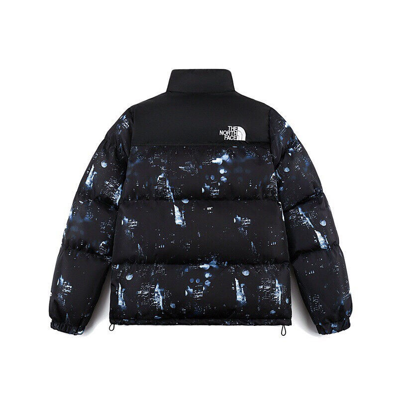 【The North Face】【全国送料無料】【即日出荷】数量限定発売 ダウンジャケット