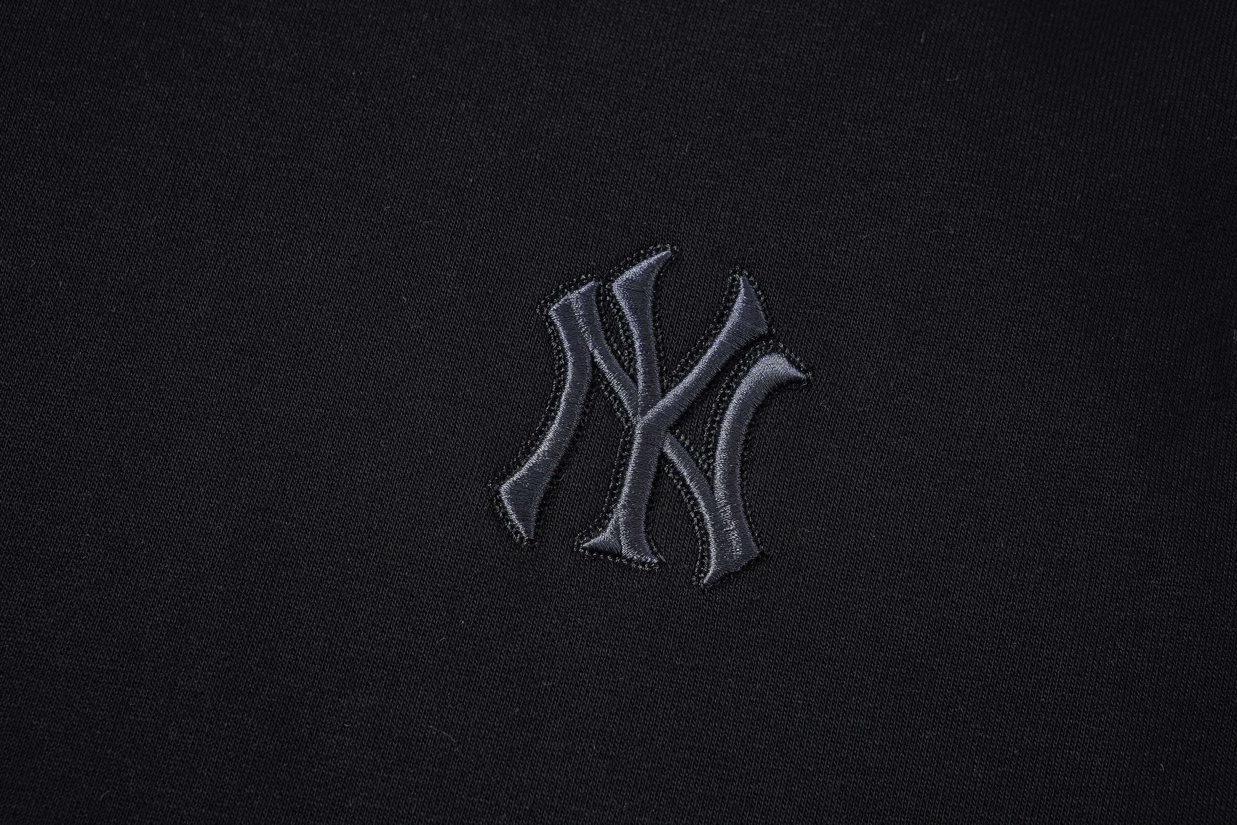【MLB】パーカー