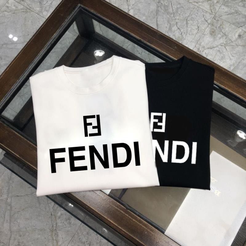 【FENDI旗艦店】フェンディ 長袖 ご好評に付き再入荷！