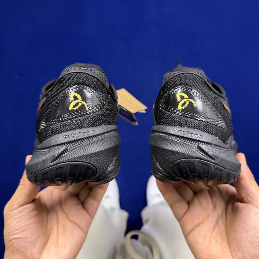 【超人気】Asics Court FF 3 多色展開です