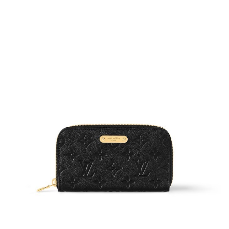 エレガント♪ Louis Vuitton マルゴー ウォレット