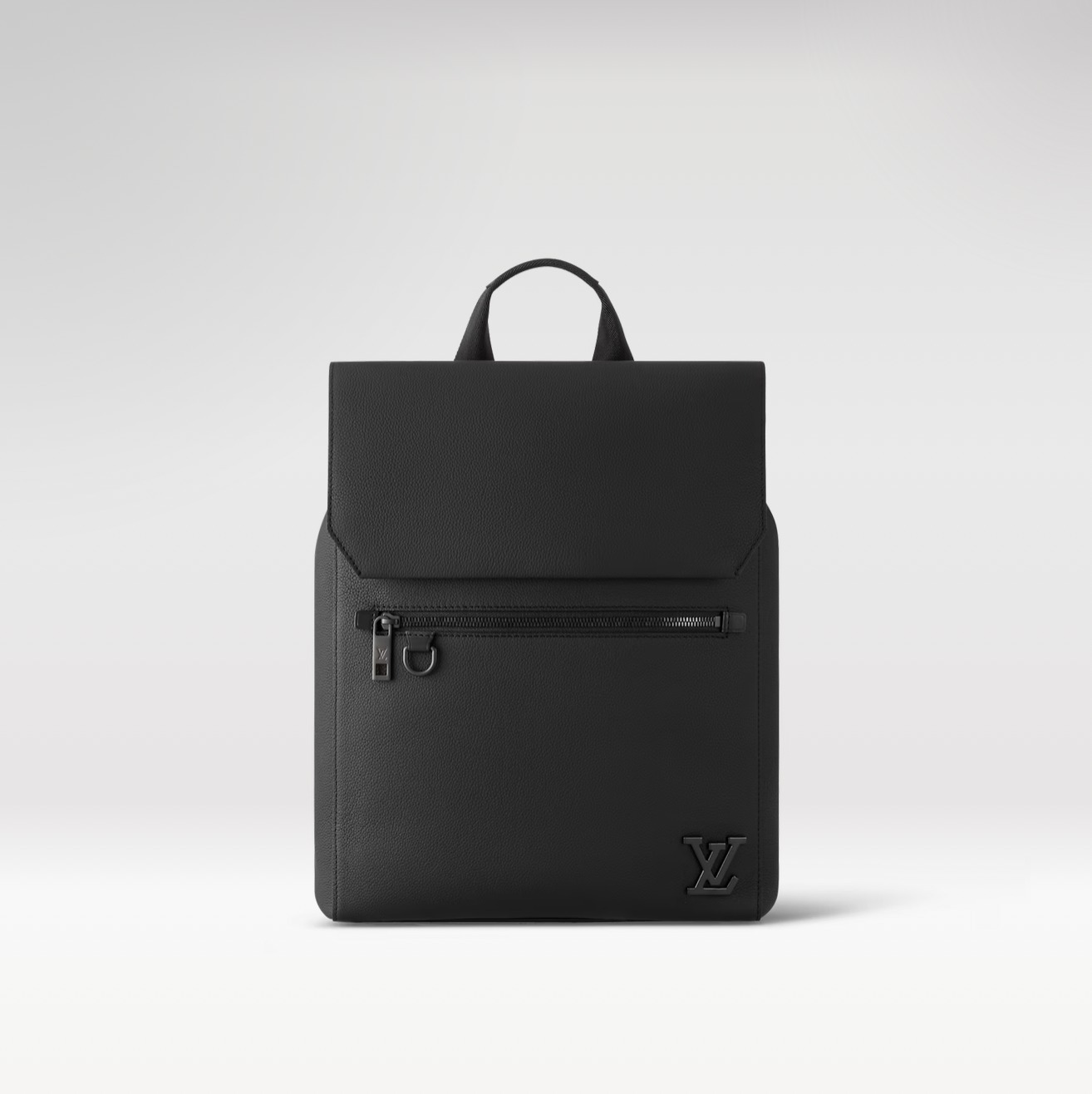 Louis Vuitton ◆シャープでかっこいい【 LV 】ファストライン・バッグパック