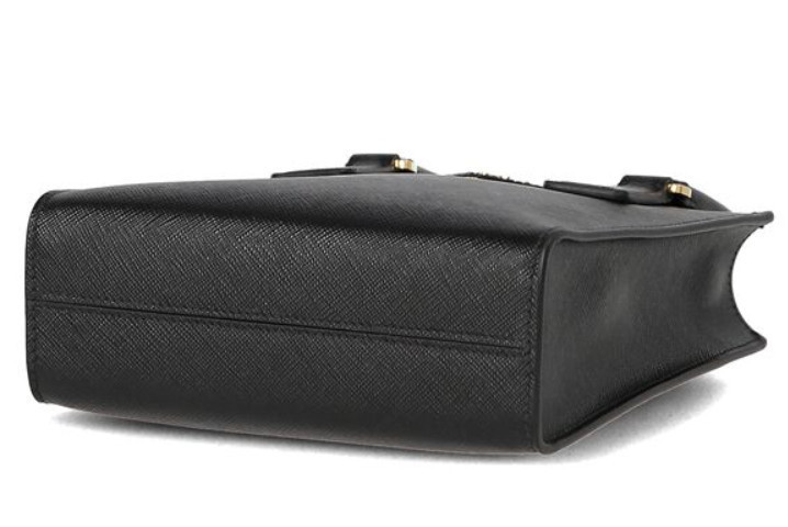 ♦PRADA♦トートバッグ☆正規品・安全発送☆