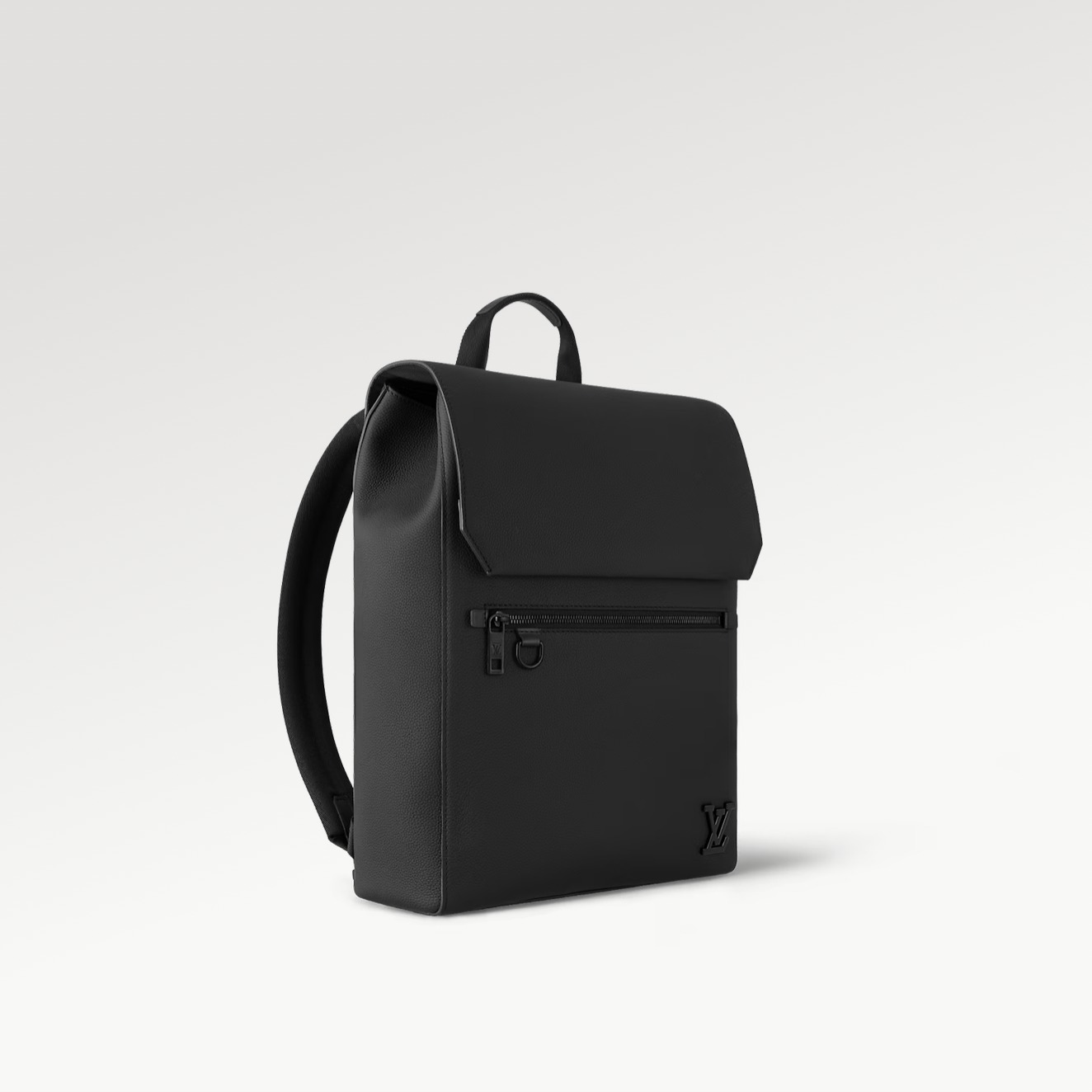 Louis Vuitton ◆シャープでかっこいい【 LV 】ファストライン・バッグパック