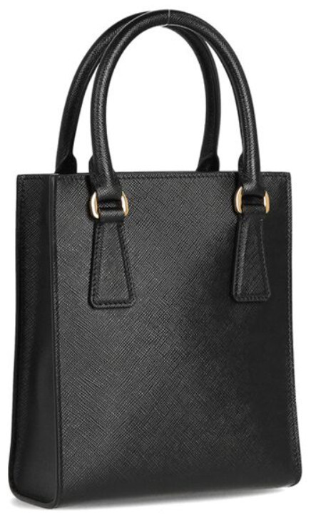 ♦PRADA♦トートバッグ☆正規品・安全発送☆