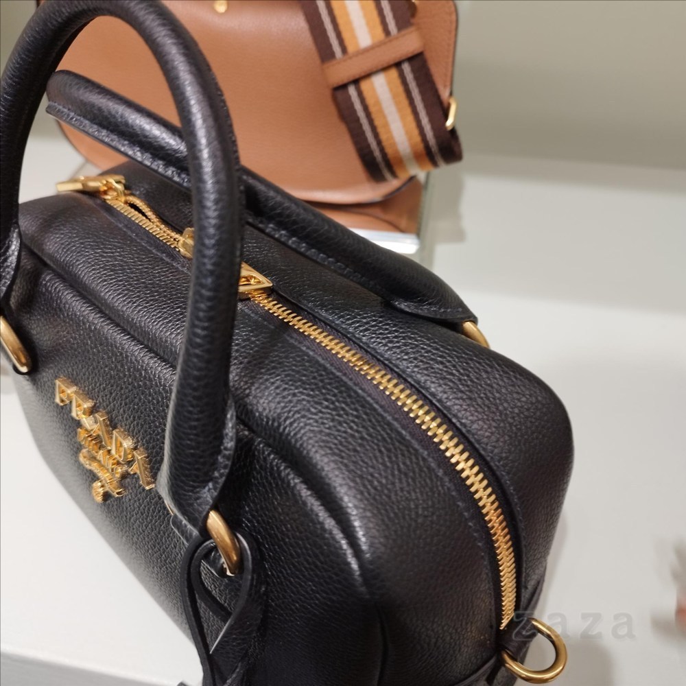 【セール】PRADA プラダ レディース ショルダーバッグ 1BB108