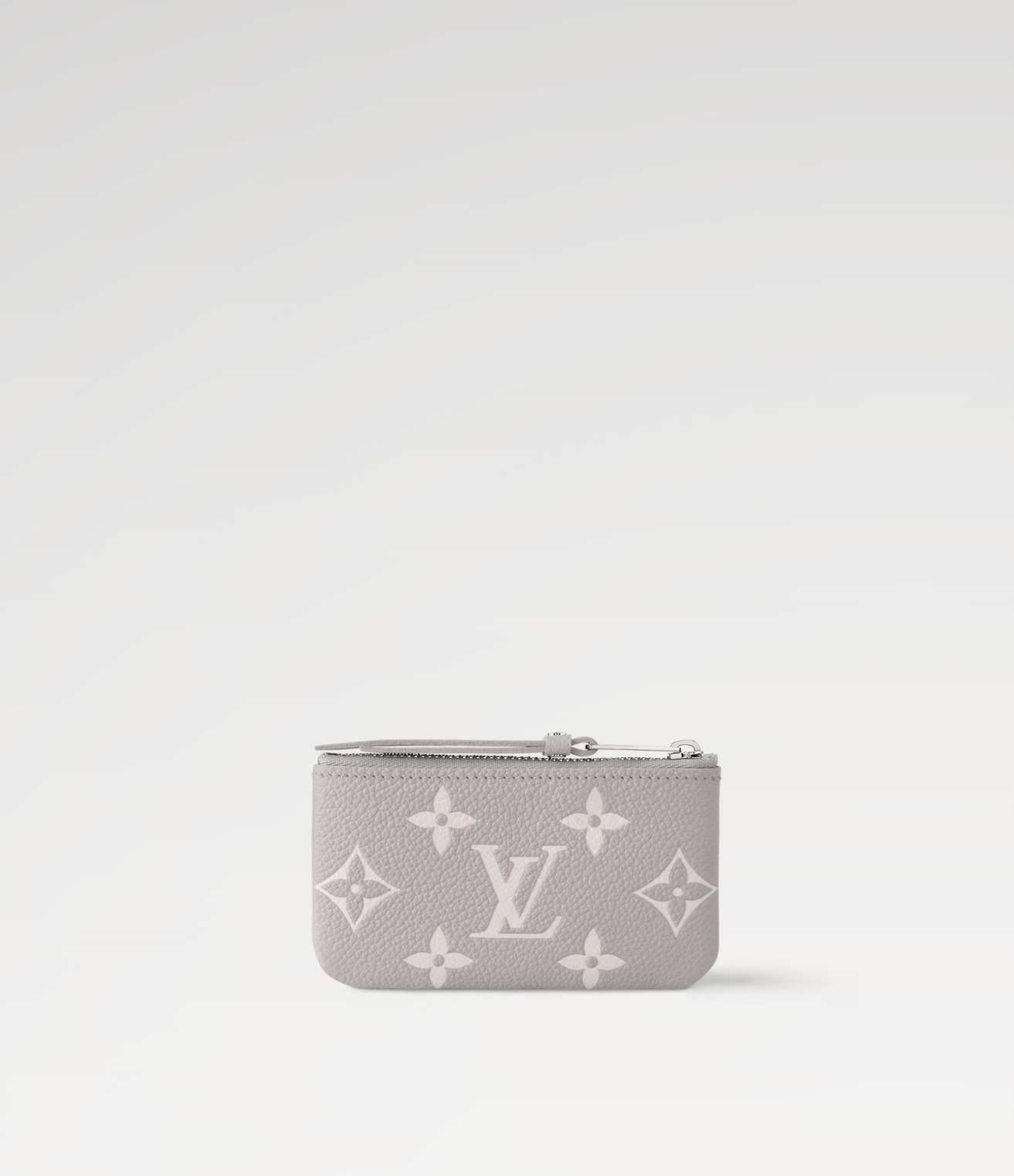 【限定カラー♪】Louis Vuittonルイヴィトン カードキーケース ポシェットクレ