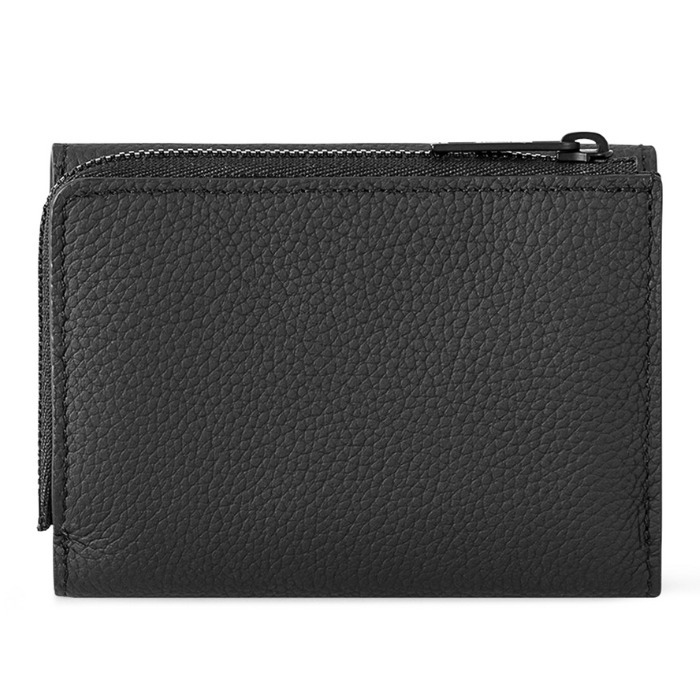 Louis Vuitton ポルトフォイュ パイロット コンパクトウォレット