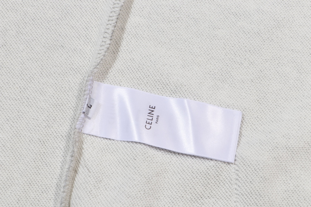 【CELINE旗艦店】パーカー★男女兼用★ご好評に付き再入荷！