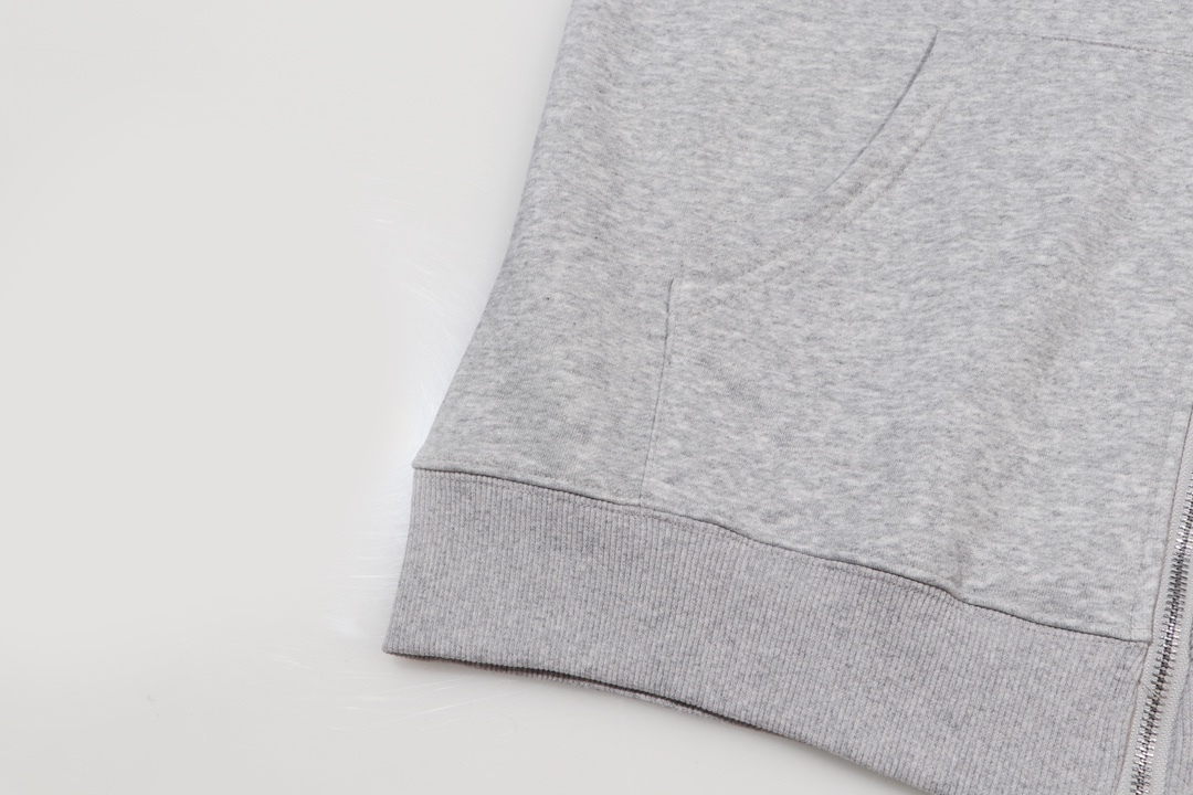 【CELINE旗艦店】パーカー★男女兼用★ご好評に付き再入荷！