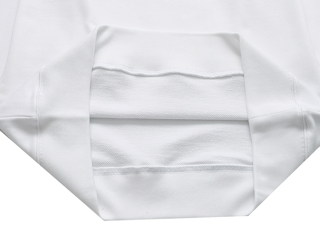 【Prada】( プラダ ) 男女兼用、ご好評に付き再入荷！