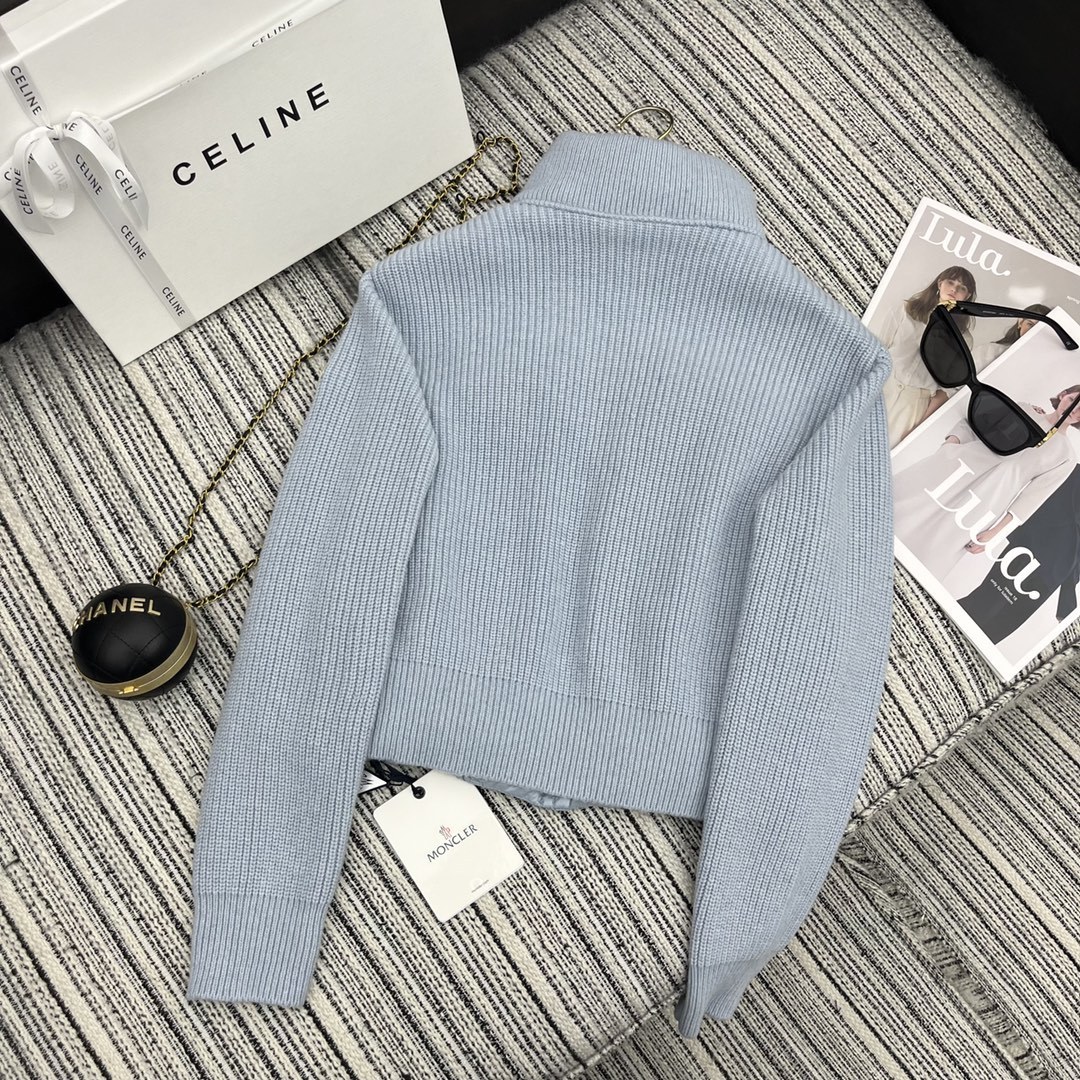 【Moncler全国送料無料】【即日出荷】新作数量限定予行販売モンクレールダウンジャケット