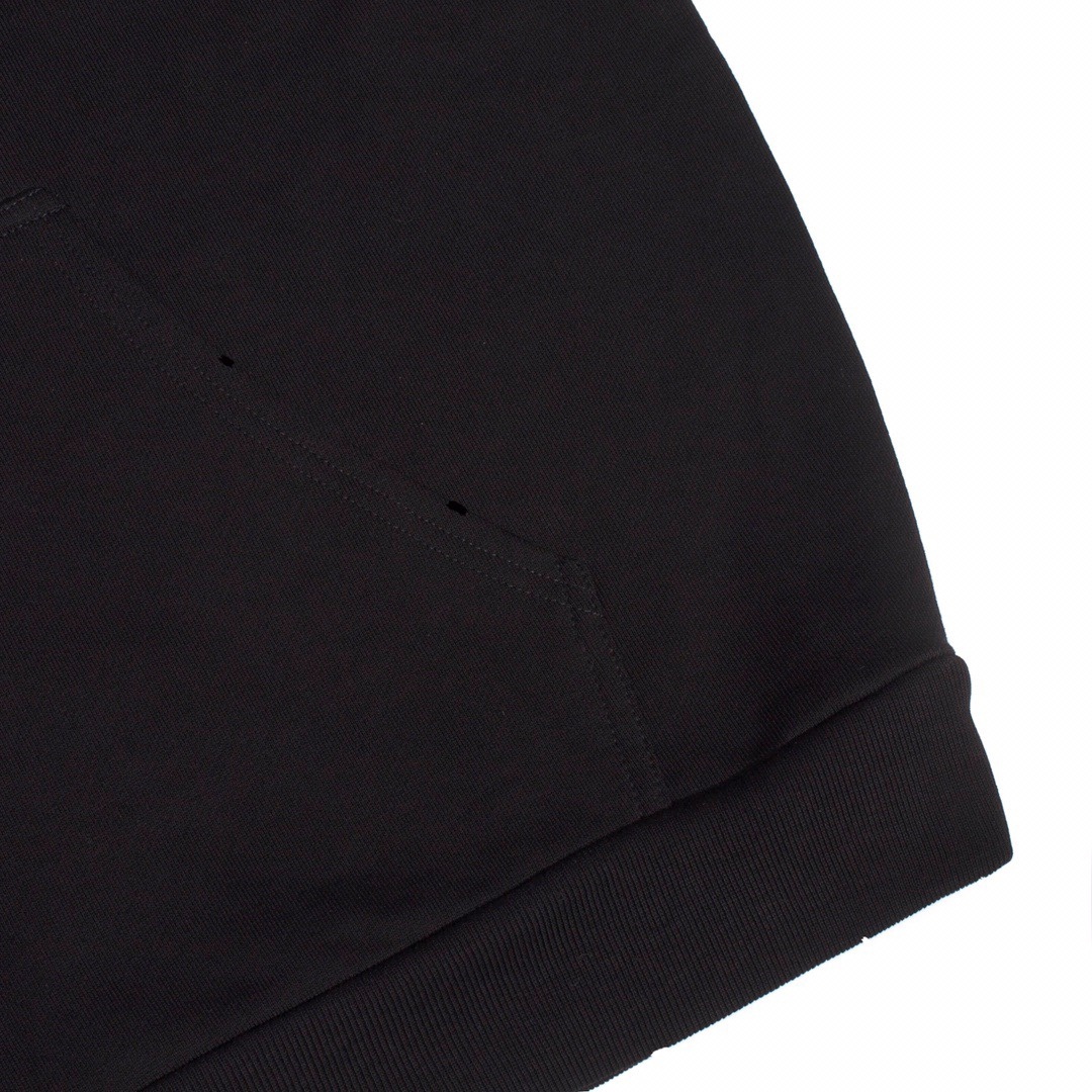 【BALENCIAGA】バレンシアガ パーカー  ご好評に付き再入荷！