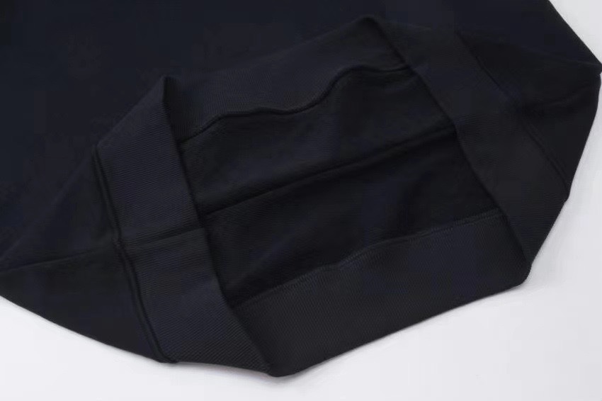 【BALENCIAGA】バレンシアガ パーカー、ご好評に付き再入荷！