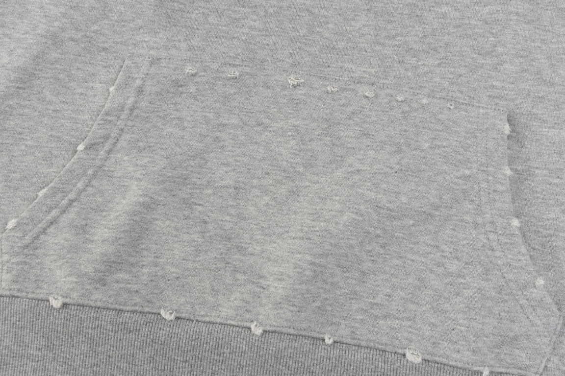 【DIOR】（ディオール ）パーカー、ご好評に付き再入荷！