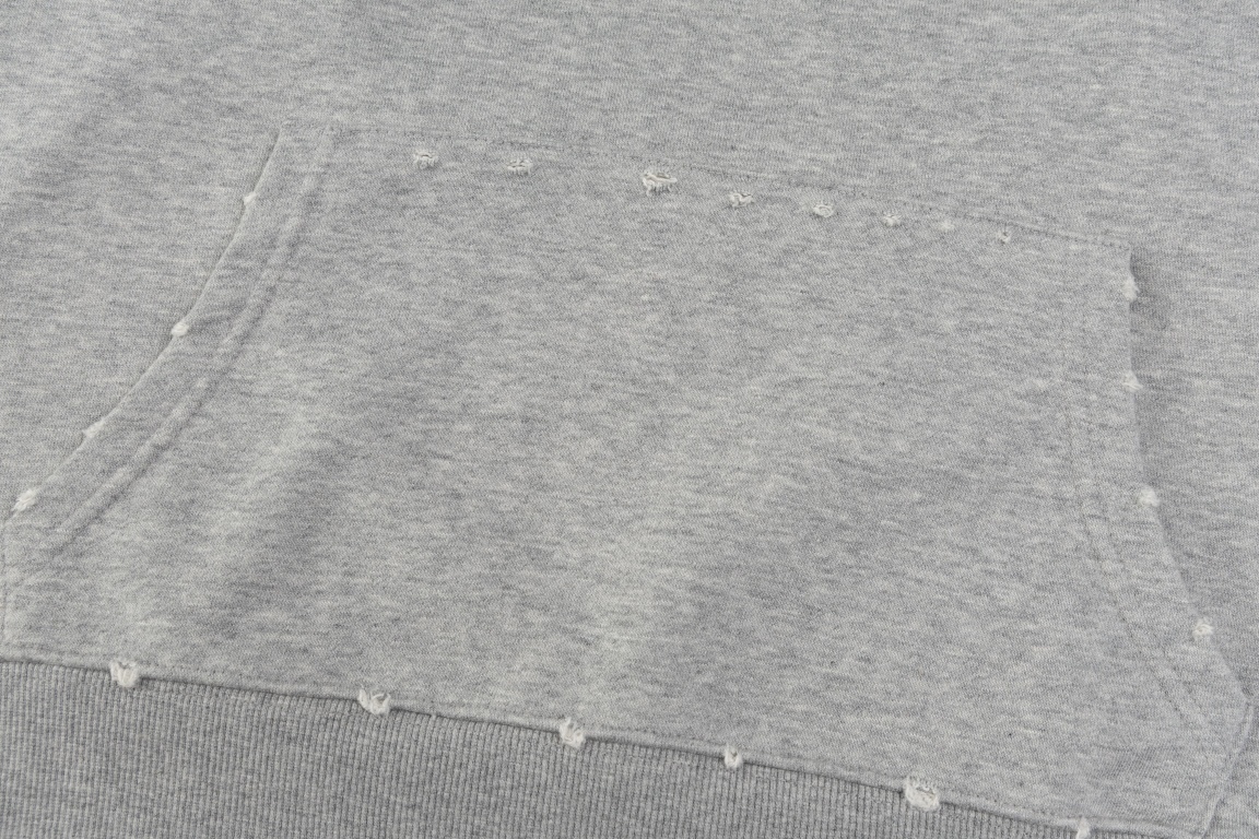 【DIOR】（ディオール ）パーカー、ご好評に付き再入荷！