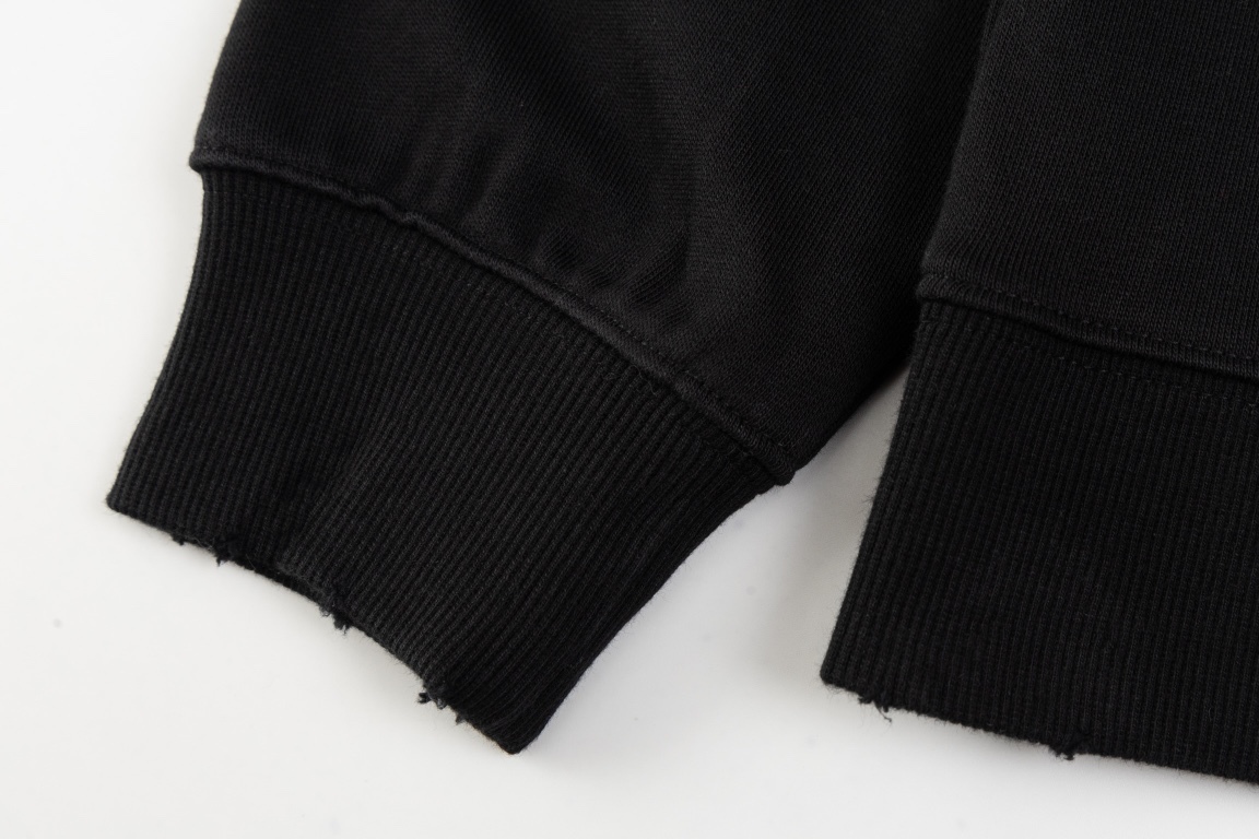 【DIOR】（ディオール ）パーカー、ご好評に付き再入荷！